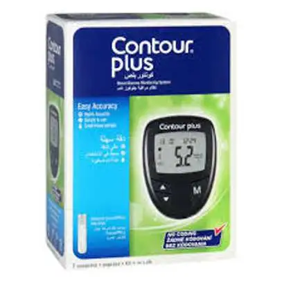 CONTOUR-PLUS-GLUCOMETER-SYSTEM-1500-devices-1.webp